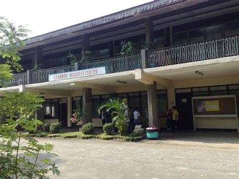 college school in marikina|Universities and colleges in Marikina City.